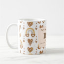 Search for kjv mugs Jesus