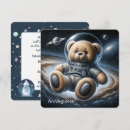 Search for saturn invitations Space