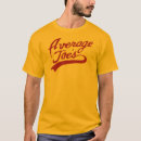 Search for average joe tshirts Dodgeball