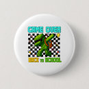 Search for quest badges Respawn