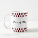 Search for 2009 home living Graduate
