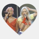 Search for core stickers Pop