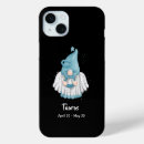 Search for blue angel iphone cases Modern