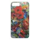 Search for splash iphone cases Contemporary