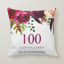 Search for boho cushions Pink
