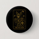 Search for joystick badges Esports