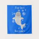 Search for narwhal art Cute