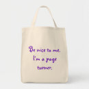 Search for turner bags Music