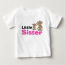 Search for little monkey baby clothes Pink