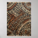 Search for maori posters Polynesian