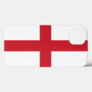 Search for red cross iphone cases Flag