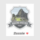 Search for andes mountains stickers Travel