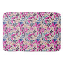 Search for bohemian bath mats Elegant