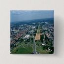 Search for monuments badges Obelisk