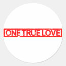 Search for true stickers Fun