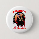 Search for apaches badges America