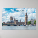 Search for big ben painting posters United kingdom