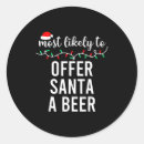 Search for traditional costumes stickers Friends