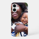 Search for newborn iphone cases Infant