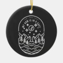 Search for fisherman christmas tree decorations Salmon