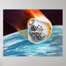 Search for command module Apollo
