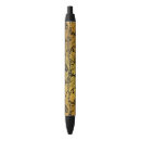 Search for orient pens Floral