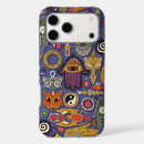Search for talisman iphone cases Amulet