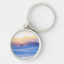 Search for white sands key rings Nature