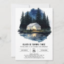 Search for mountain birthday invitations Kids