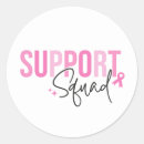 Search for female warrior stickers Awareness