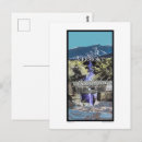 Search for vermont postcards Landscape