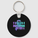 Search for update key rings Fashion