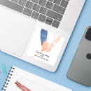 Search for couple holding hands stickers Anime
