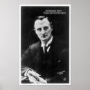 Search for viscount art Length