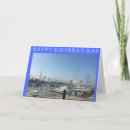 Search for getaways cards Ocean