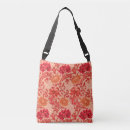 Search for coral handbags Flowers