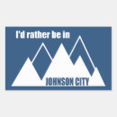Search for great smoky mountains stickers Tennessee