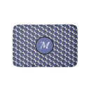 Search for white circle bath mats Circles