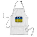Search for ukrainian aprons Ukrayina