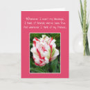 Search for count blessings cards Thinking of you