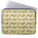 Search for chicken laptop cases Retro