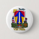 Search for fields badges Military
