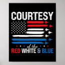 Search for red white stripes posters Symbol