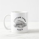 Search for cabin lodge mugs Camp
