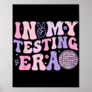Search for stress relief posters Funny school