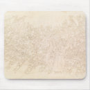 Search for sandro mousepads Angels