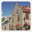 Search for quebec city stickers North america