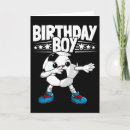 Search for funny soccer birthday cards Yellow