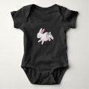 Search for lunar new year baby clothes Bunny