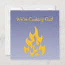 Search for grilling out Outdoor